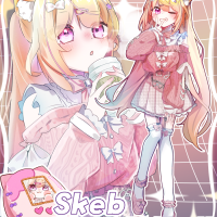 6_つめこみイラスト