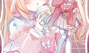 6_つめこみイラスト