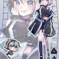 7_つめこみイラスト