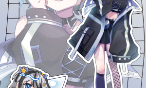 7_つめこみイラスト