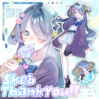 9_つめこみイラスト