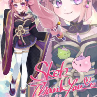Dear-Kijori-Konnno