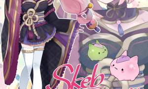 Dear-Kijori-Konnno