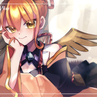 Dear-Retoroidus-and-Fie