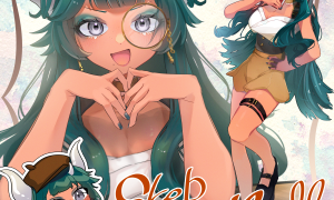 Dear-SheRyu