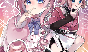 MIKUさま