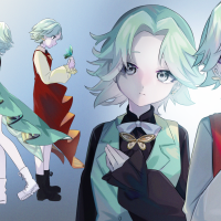 shadowink様